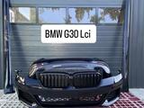 Передние и задний бампер на BMW G30 под заказ за 1 000 тг. в Алматы