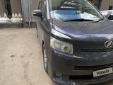 Toyota Voxy 2008 годаүшін4 200 000 тг. в Караганда – фото 3