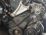 Двигатель TOYOTA Gracia 5S FE 2.2 на катушках зажиганияүшін100 000 тг. в Алматы – фото 3