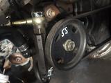Двигатель TOYOTA Gracia 5S FE 2.2 на катушках зажигания за 100 000 тг. в Алматы – фото 4