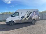 Mercedes-Benz Sprinter 2016 годаүшін13 500 000 тг. в Караганда – фото 5