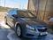Chevrolet Cruze 2009 года за 2 000 000 тг. в Атырау