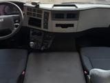 Volvo  FL 2008 годаүшін11 500 000 тг. в Алматы – фото 3