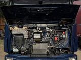 Volvo  FL 2008 годаүшін11 500 000 тг. в Алматы – фото 5