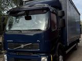 Volvo  FL 2008 годаүшін11 500 000 тг. в Алматы