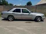 Mercedes-Benz E 280 1993 года за 800 000 тг. в Шымкент – фото 3
