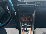 Mercedes-Benz E 280 1993 года за 800 000 тг. в Шымкент – фото 5