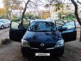 Nissan Primera 2002 годаүшін3 300 000 тг. в Рудный – фото 2