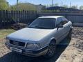 Audi 80 1993 года за 1 300 000 тг. в Петропавловск