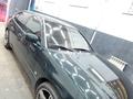 Lexus GS 300 1999 годаүшін3 850 000 тг. в Актобе – фото 5