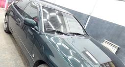 Lexus GS 300 1999 года за 3 850 000 тг. в Актобе – фото 5