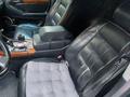 Lexus GS 300 1999 годаүшін3 850 000 тг. в Актобе – фото 8