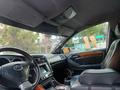 Lexus GS 300 1999 годаүшін3 850 000 тг. в Актобе – фото 9