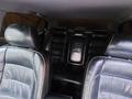 Lexus GS 300 1999 годаүшін3 850 000 тг. в Актобе – фото 11