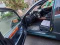 Lexus GS 300 1999 годаүшін3 850 000 тг. в Актобе – фото 12