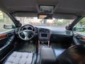 Lexus GS 300 1999 годаүшін3 850 000 тг. в Актобе – фото 14