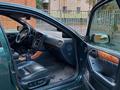 Lexus GS 300 1999 годаүшін3 850 000 тг. в Актобе – фото 15