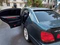 Lexus GS 300 1999 годаүшін3 850 000 тг. в Актобе – фото 16