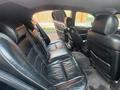 Lexus GS 300 1999 годаүшін3 850 000 тг. в Актобе – фото 19