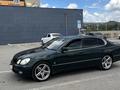 Lexus GS 300 1999 годаүшін3 850 000 тг. в Актобе – фото 2