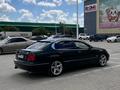 Lexus GS 300 1999 годаүшін3 850 000 тг. в Актобе – фото 3