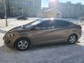 Hyundai Elantra 2014 годаfor6 700 000 тг. в Караганда – фото 6