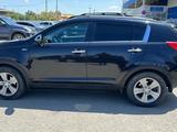 Kia Sportage 2013 годаүшін8 000 000 тг. в Атырау – фото 4