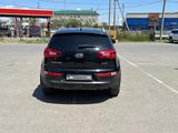 Kia Sportage 2013 годаүшін8 000 000 тг. в Атырау – фото 3