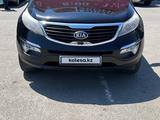 Kia Sportage 2013 годаүшін8 000 000 тг. в Атырау
