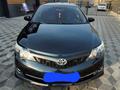 Toyota Camry 2012 годаүшін7 000 000 тг. в Атырау – фото 7