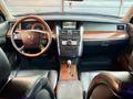 Nissan Teana 2007 года за 3 980 000 тг. в Талдыкорган – фото 31