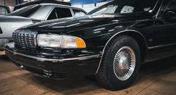 Chevrolet Caprice 1994 года за 5 100 000 тг. в Астана