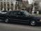 Chevrolet Caprice 1994 года за 12 000 000 тг. в Астана