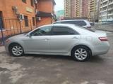 Toyota Camry 2007 годаүшін4 700 000 тг. в Астана – фото 2