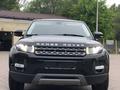 Land Rover Range Rover Evoque 2015 годаfor9 300 000 тг. в Караганда