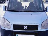 Fiat Doblo 2006 годаfor2 700 000 тг. в Астана