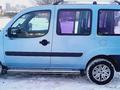 Fiat Doblo 2006 годаfor2 700 000 тг. в Астана – фото 2