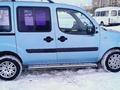 Fiat Doblo 2006 годаfor2 700 000 тг. в Астана – фото 3