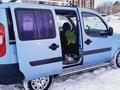 Fiat Doblo 2006 годаfor2 700 000 тг. в Астана – фото 7