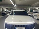Hyundai Grandeur 2024 года за 22 000 000 тг. в Алматы