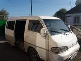 Hyundai H-100 1997 года за 999 929 тг. в Астана