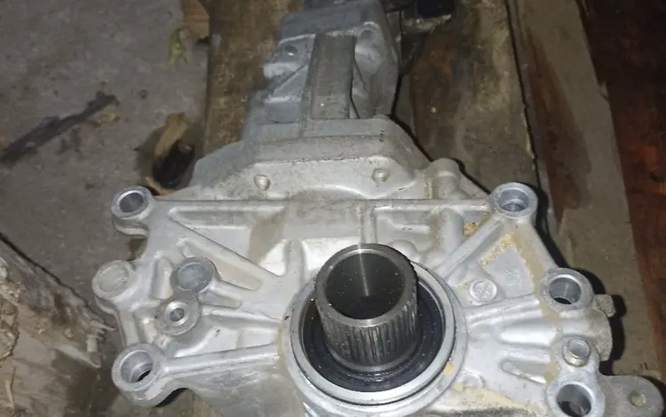 Раздатка за 70 000 тг. в Алматы