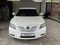 Toyota Camry 2007 года за 5 500 000 тг. в Алматы