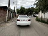 Toyota Camry 2007 годаүшін5 500 000 тг. в Алматы – фото 2