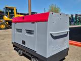 Shindaiwa  DGW400DMC Японский Сварко-генератор 2015 года за 3 700 000 тг. в Алматы – фото 4