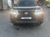 Lexus GX 460 2010 годаүшін18 000 000 тг. в Усть-Каменогорск