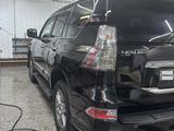 Lexus GX 460 2010 годаүшін18 000 000 тг. в Усть-Каменогорск – фото 5
