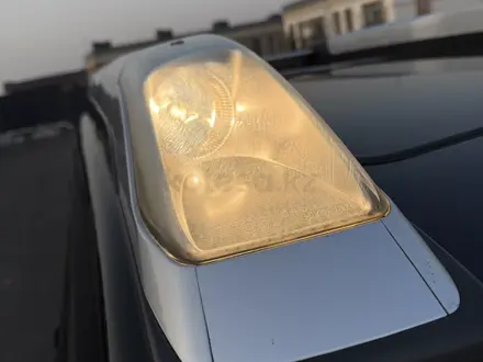 Nissan X-Trail 2012 года за 7 100 000 тг. в Караганда – фото 4