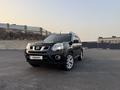 Nissan X-Trail 2012 годаүшін7 100 000 тг. в Караганда – фото 11