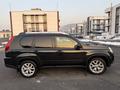 Nissan X-Trail 2012 годаүшін7 100 000 тг. в Караганда – фото 9